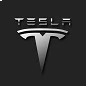 Tesla Tesla